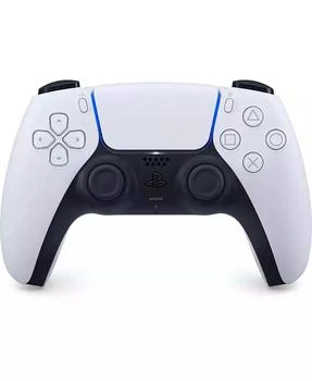 SONY | DualSense Wireless Controller for PlayStation 5,商家Macy's,价格¥449