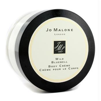 Jo Malone London | Jo Malone 13960689503 Wild Bluebell Body Cream - 175ml-5.9oz商品图片,8.8折