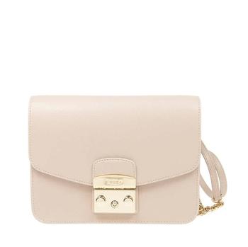 furla metropolis直邮, Furla | Ladies Metropolis S Crossbody Bag In Dalia F商品图片 5.4折
