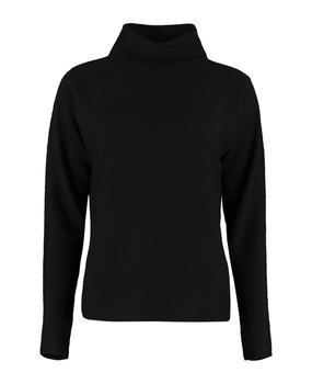 vince cashmere, Vince | Long Sleeve Turtleneck商品图片 7.7折
