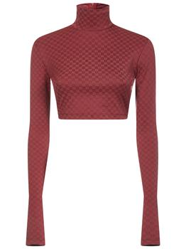 Ambush | Ambush Top商品图片,额外7.5折, 额外七五折