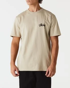 推荐Classic Dot T-Shirt商品