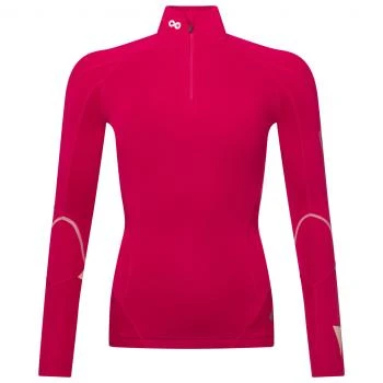 Rossignol | Rossignol 女士户外软壳衣 1031746PINK 粉红色,商家Beyond Moda Europa,价格¥779