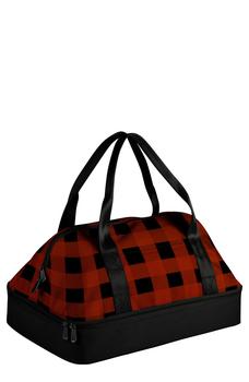 商品ONIVA | ONIVA Potluck Casserole Tote,商家Nordstrom Rack,价格¥287图片