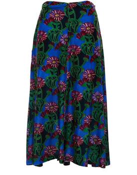 推荐Kenny 半身裙商品