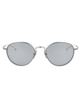 thom browne眼镜, Thom Browne | THOM BROWNE SUNGLASSES商品图片 7.4折