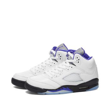 aj5, Jordan | Air Jordan 5 Retro GS商品图片 