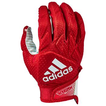 Adidas怎么选, Adidas | adidas Freak 5.0 Padded Receiver Gloves - Men's商品图片 满$120减$20, 满$75享8.5折, 满减, 满折