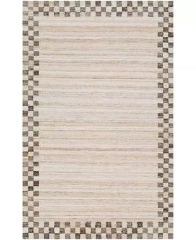 Livabliss | Cusco 500780 2'x3' Area Rug,商家Macy's,价格¥1421