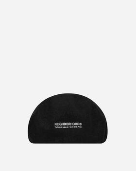 推荐Basque Beret Black商品