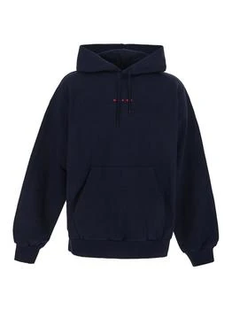 推荐Cotton Hoodie商品