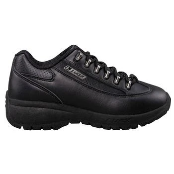 Lugz | Express Lace Up Sneakers,商家SHOEBACCA,价格¥303