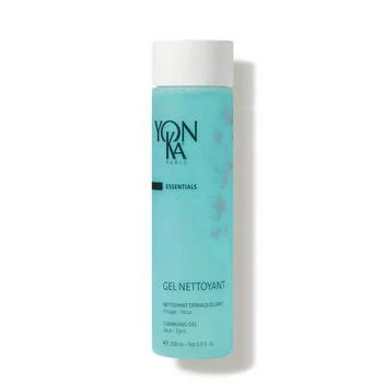 Yon-Ka Paris Skincare | Yon-Ka Paris Skincare Gel Nettoyant 6.8oz,商家SkinStore,价格¥382