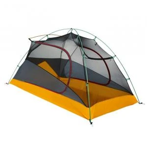 Coleman | Peak1 Tent 2P,商家New England Outdoors,价格¥2026