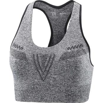 商品Salomon | Women's Move'On Bra,商家Mountain Steals,价格¥315图片