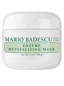 推荐Enzyme Revitalizing Mask商品