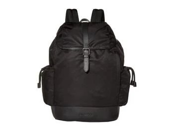 Burberry | Watson Diaper Bag,商家Zappos,价格¥6784