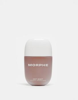 MORPHE Morphe Hot Shot Sun Bronzing Drops - BeyondStyle