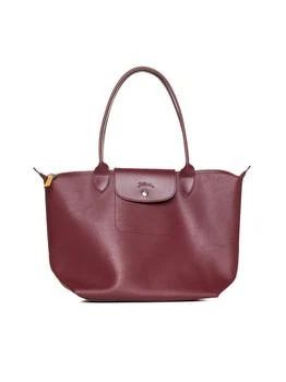 推荐Longchamp Bags商品