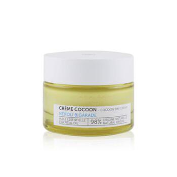 Decléor | Decleor - Neroli Bigarade Cocoon Day Cream 50ml/1.7oz商品图片,7.3折