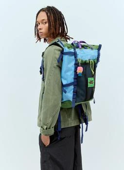 推荐Equipment Climbing Backpack商品