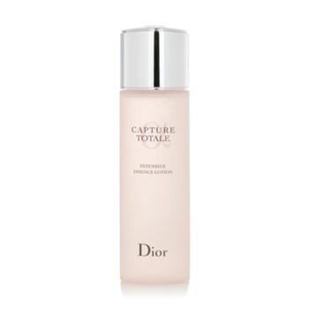 Dior | Ladies Capture Totale Intensive Essence Lotion 5 oz Skin Care 3348901581035商品图片,