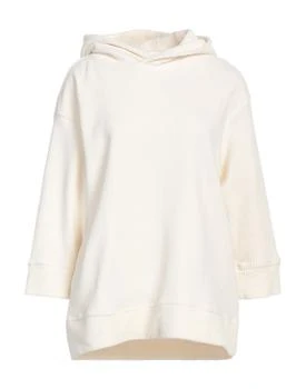 Fila | Hooded sweatshirt 6.7折×额外7折, 额外七折