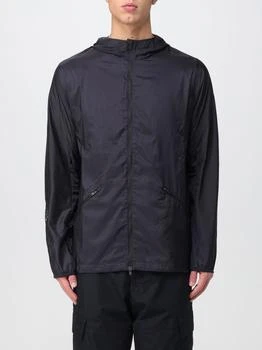 推荐Y-3 jacket for man商品