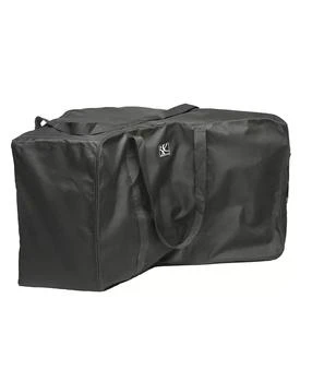 J L childress | J.L. Childress Universal Side Carry Car Seat Travel Bag,商家Macy's,价格¥235