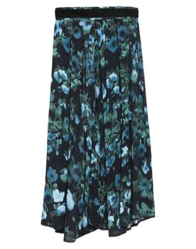 推荐Midi skirt商品