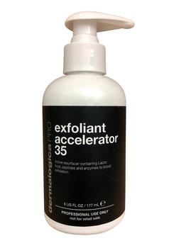 推荐Dermalogica Pro Exfoliant Accelerator 35 6 OZ商品