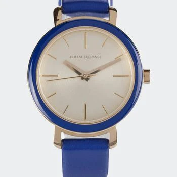 Armani Exchange | AX5700 Fashion Watch 