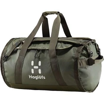 推荐Haglofs Lava 70L Duffle Bag商品