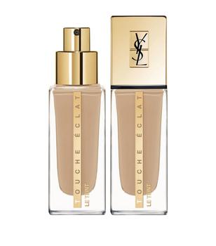 Yves Saint Laurent | Touche Éclat Le Teint Foundation商品图片,独家减免邮费