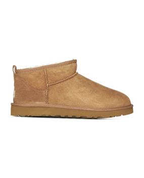 ugg男鞋板鞋, UGG | Boots商品图片 8.7折
