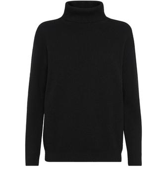 Brunello Cucinelli海淘, Brunello Cucinelli | 山羊绒毛衣商品图片 