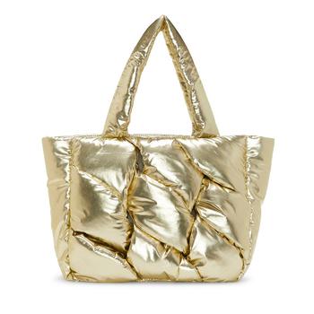 Vince Camuto, Vince Camuto | Women's Dayah Tote Handbags商品图片 