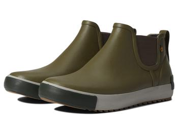 商品Bogs | Kicker Rain Chelsea,商家Zappos,价格¥516图片