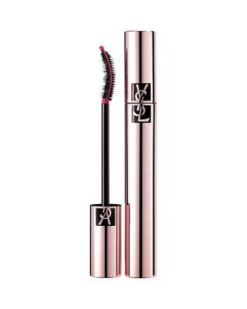 商品Yves Saint Laurent | Mascara Volume Effet Faux Cils Curler Mascara,商家Bloomingdale's,价格¥208图片