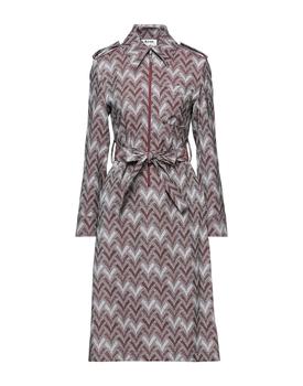 艾克妮衣服, Acne Studios | Midi dress商品图片 2折