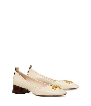 tory burch eleanor精选, Tory Burch | Eleanor Pump 35 mm商品图片 