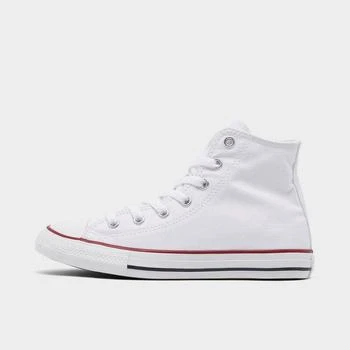Converse | Little Kids' Converse Chuck Taylor High Top Casual Shoes,商家JD Sports,价格¥303