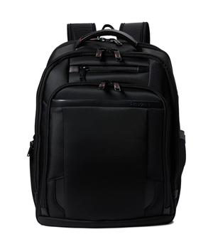 商品Samsonite | Pro Standard Backpack,商家Zappos,价格¥1246图片