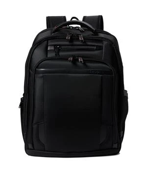 Samsonite | Pro Standard Backpack 7.4折