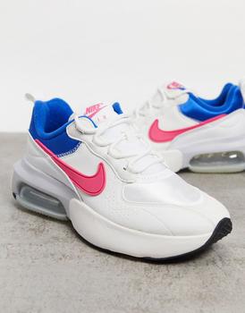 supreme nike, NIKE | (鞋盒破损）Nike Air Max Verona Trainers in white商品图片 5.4折