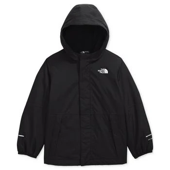 The North Face | Toddler & Little Boys Warm Antora Rain Jacket,商家Macy's,价格¥749