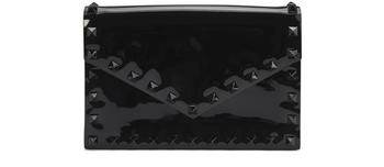 valentino rockstud高跟鞋, Valentino | Valentino Garavani Rockstud 手拿包商品图片 