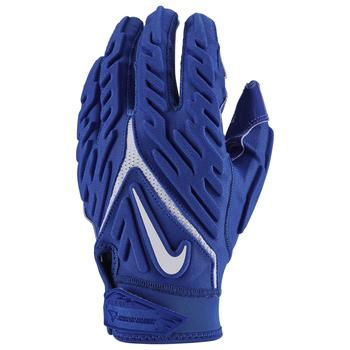 商品NIKE | Nike Superbad 6 Football Glove - Men's,商家Champs Sports,价格¥430图片