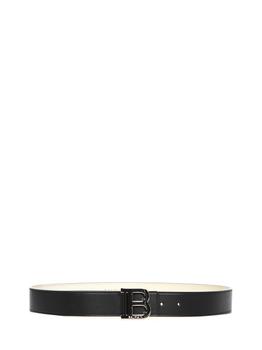 推荐Balmain Paris B-Belt Belt商品