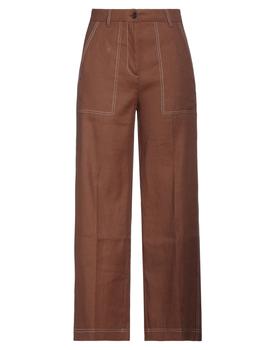 PINKO | Casual pants商品图片,4.3折